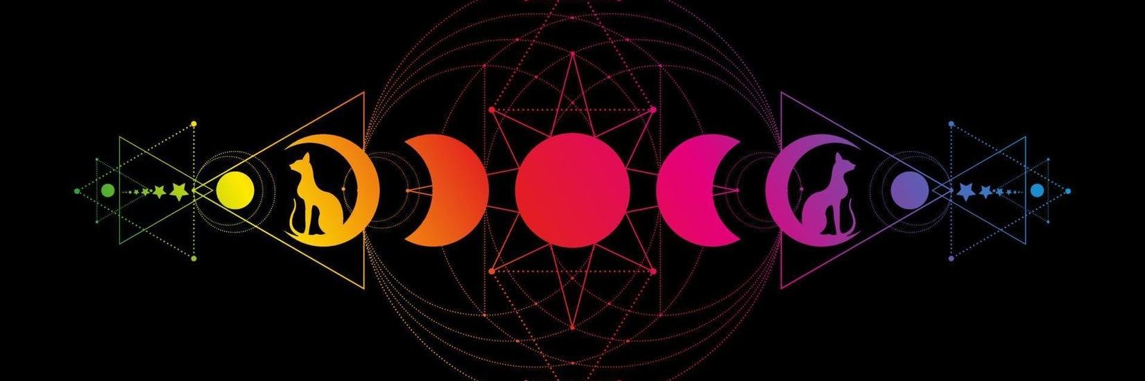 ithilwehn's profile banner image