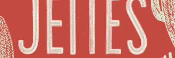 Tomsomh's profile banner image
