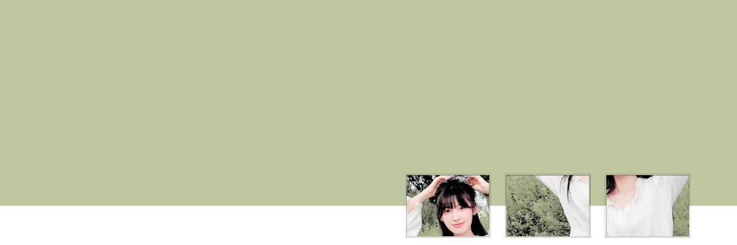 dicgoe's profile banner image
