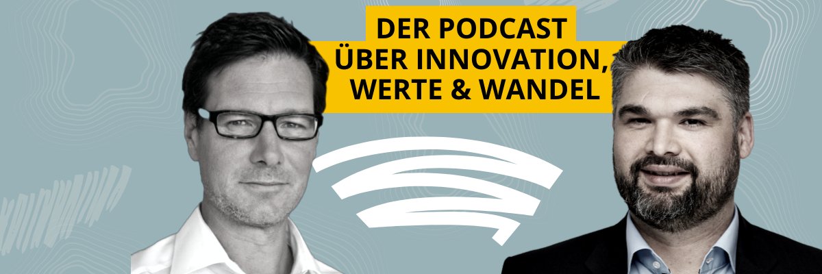 Podcast_TT_'s profile banner image