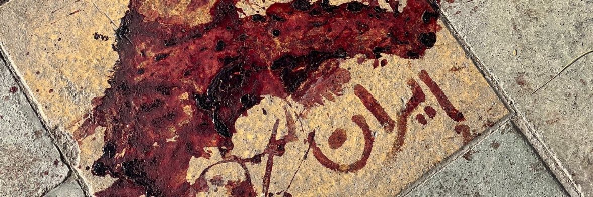 Lilibet banner