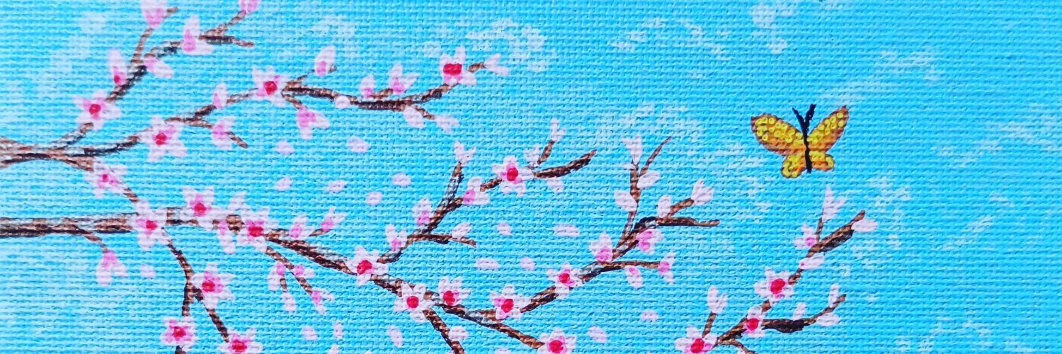 arnorsaadah's profile banner image