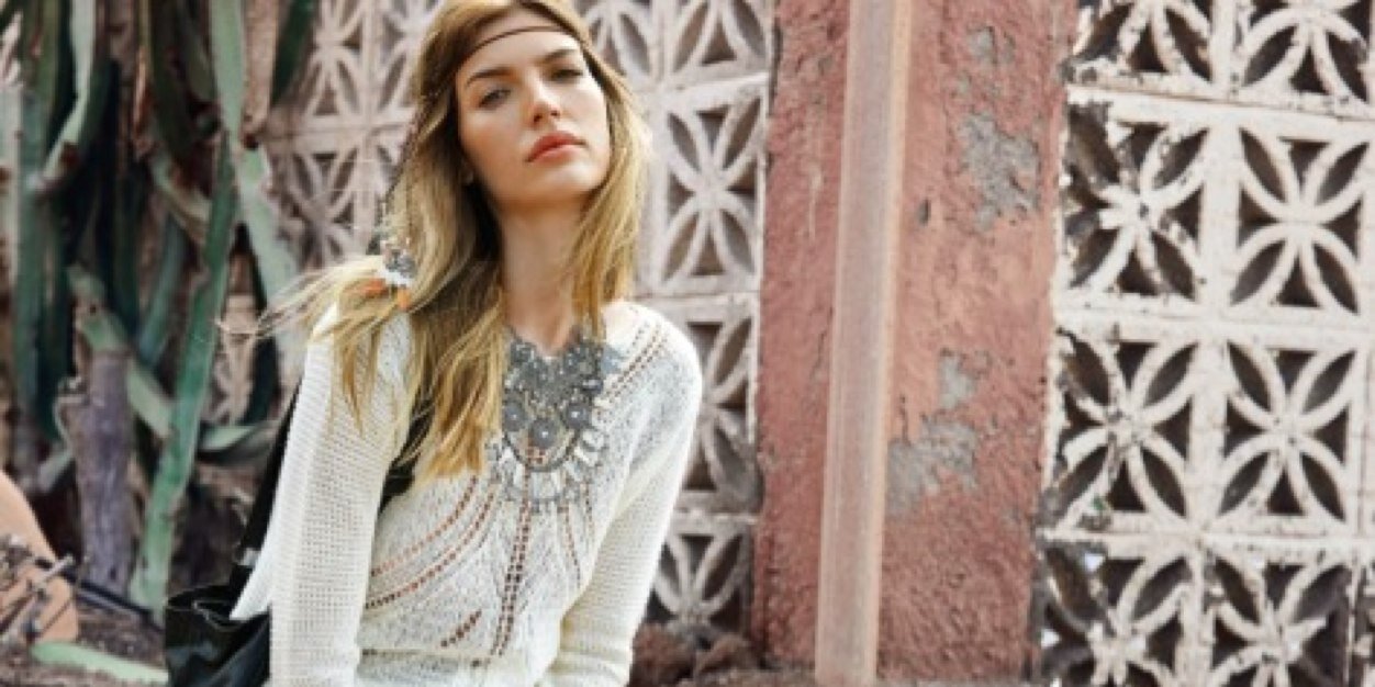 StockbBoutique's profile banner image