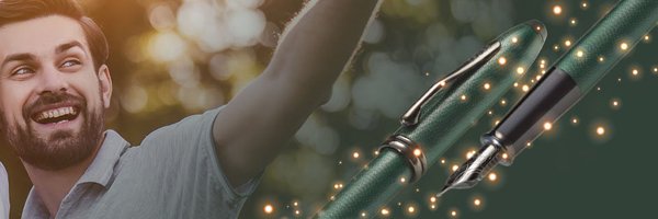 crosspens Profile Banner