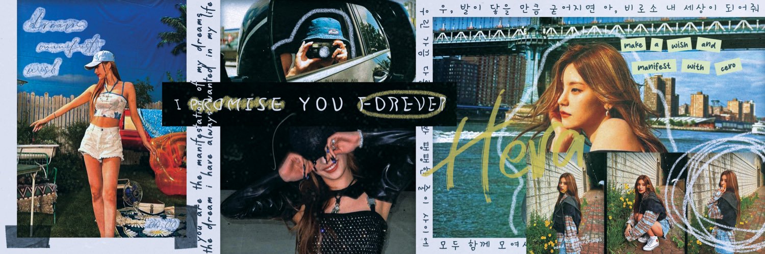 10 ⵓ 00‌‎͏͏ banner