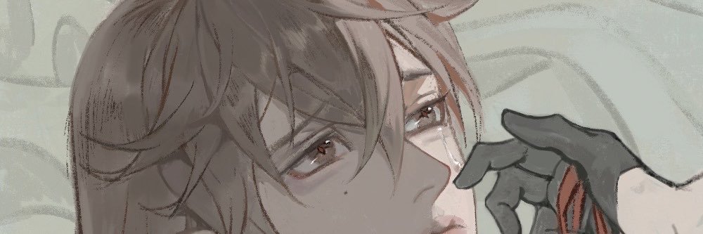 z8795188's profile banner image