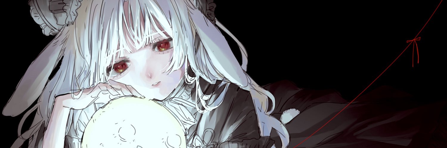 ニイナ￤ｸﾘﾏ5.5 B-1,2 banner