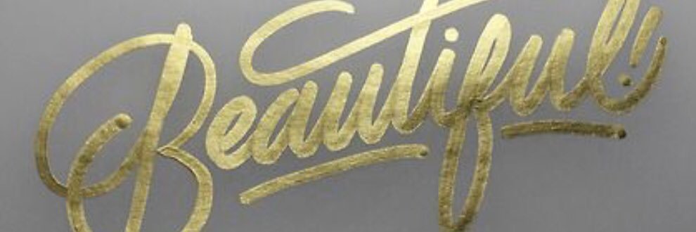 Desi_Carri's profile banner image