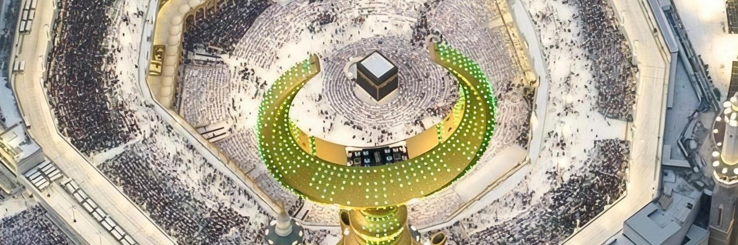 WisEngineer🇸🇦 banner