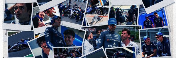 phe_laea4920 Profile Banner