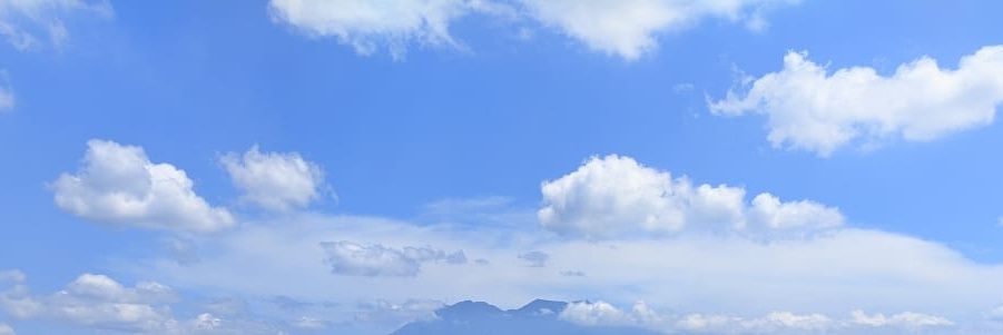 deal0va__'s profile banner image