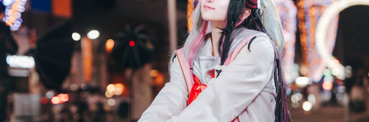Shiko_cspl's profile banner image