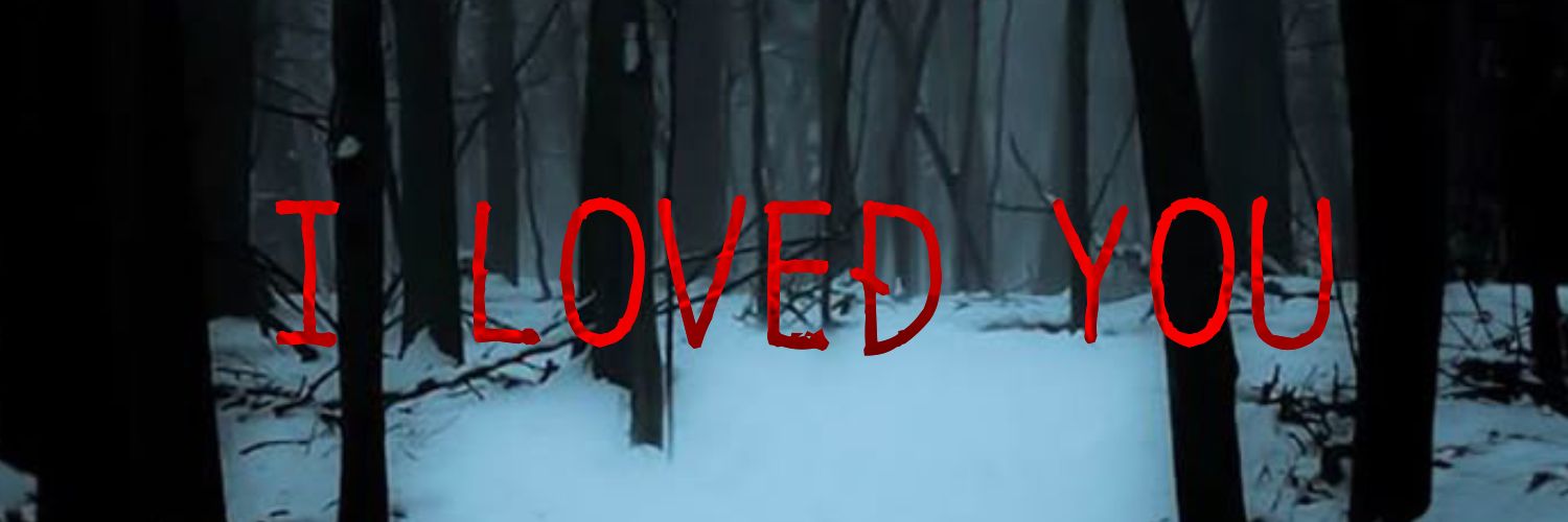 R's banner