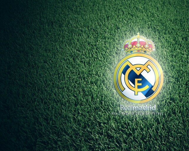 WillyRahadian's profile banner image