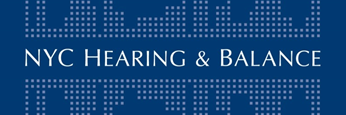 NYChearandbal's profile banner image