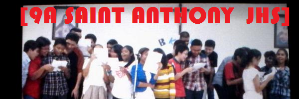 9ANJAY's profile banner image
