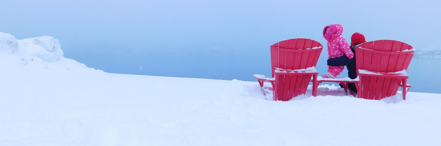 carlyramas's profile banner image