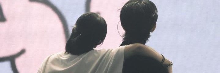 pinkyyuez's profile banner image