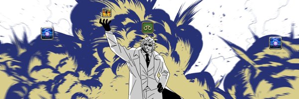 boromit206 Profile Banner