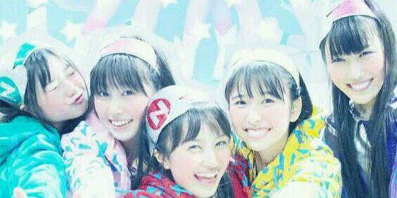 itooo89's profile banner image