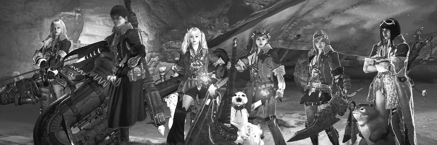 ティモテ 🌿 Wilds重ね着の民's banner