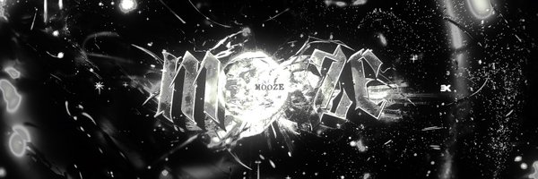 oldmooze Profile Banner
