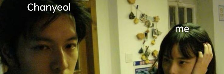 joy🍒 banner