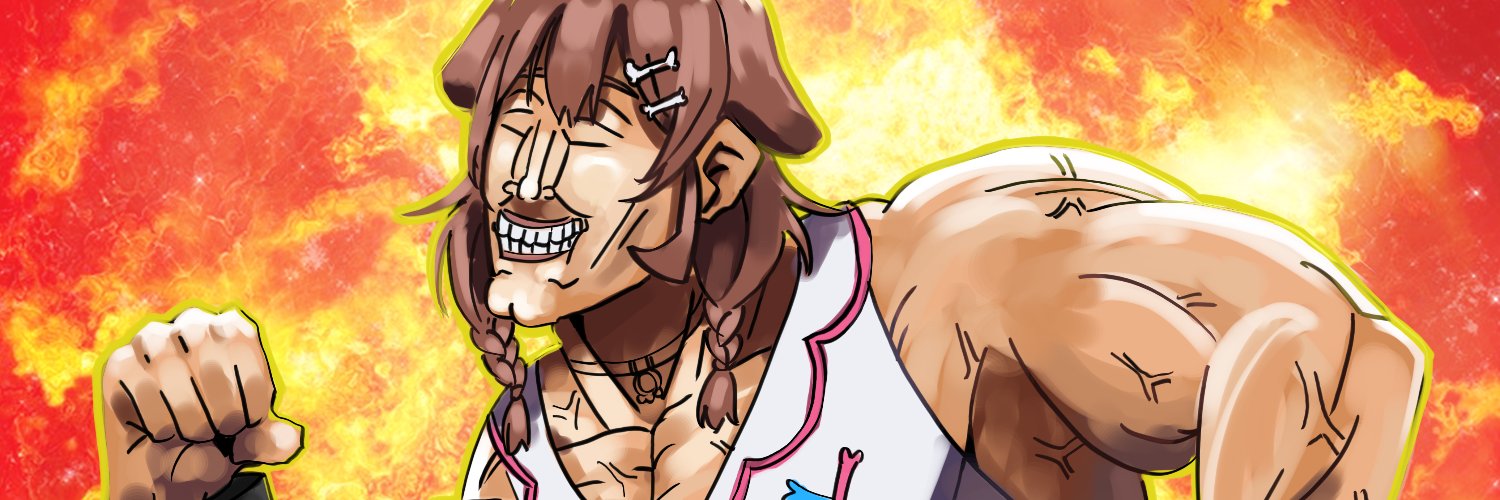 koyokoyo____'s profile banner image