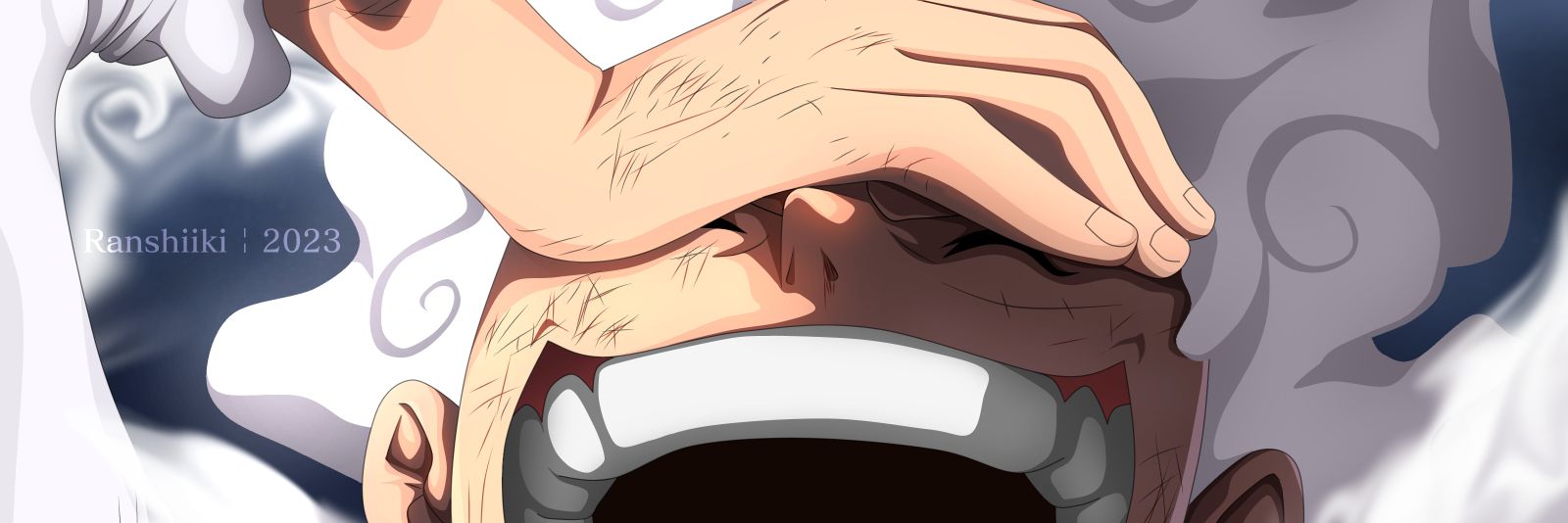 ItsYaBoi_Chestr's profile banner image