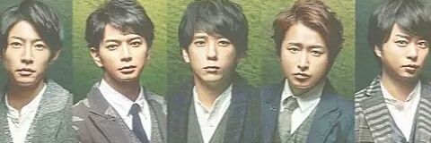199961730's profile banner image