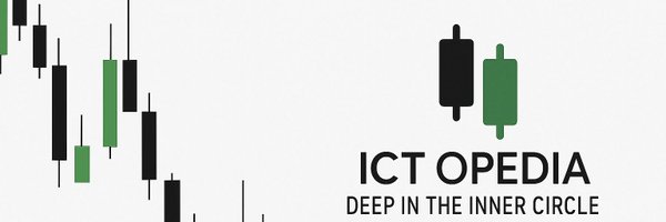 ICTopedia Profile Banner