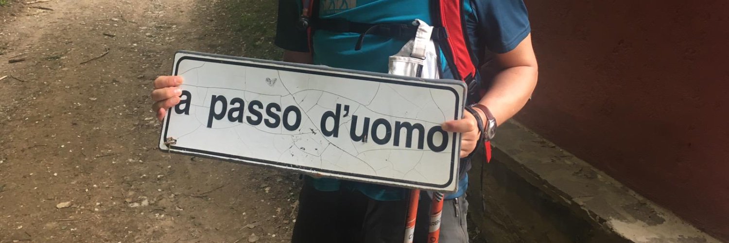 Marco Delmastro banner