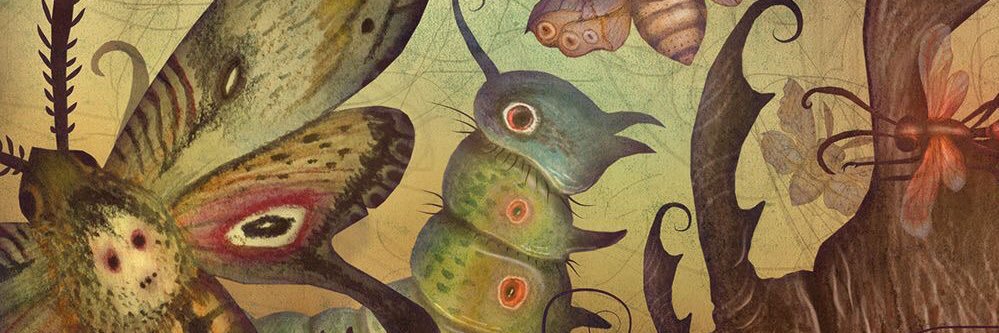 MothWingeddd's profile banner image