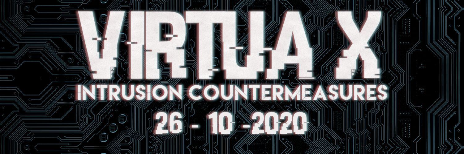 yezu's profile banner image