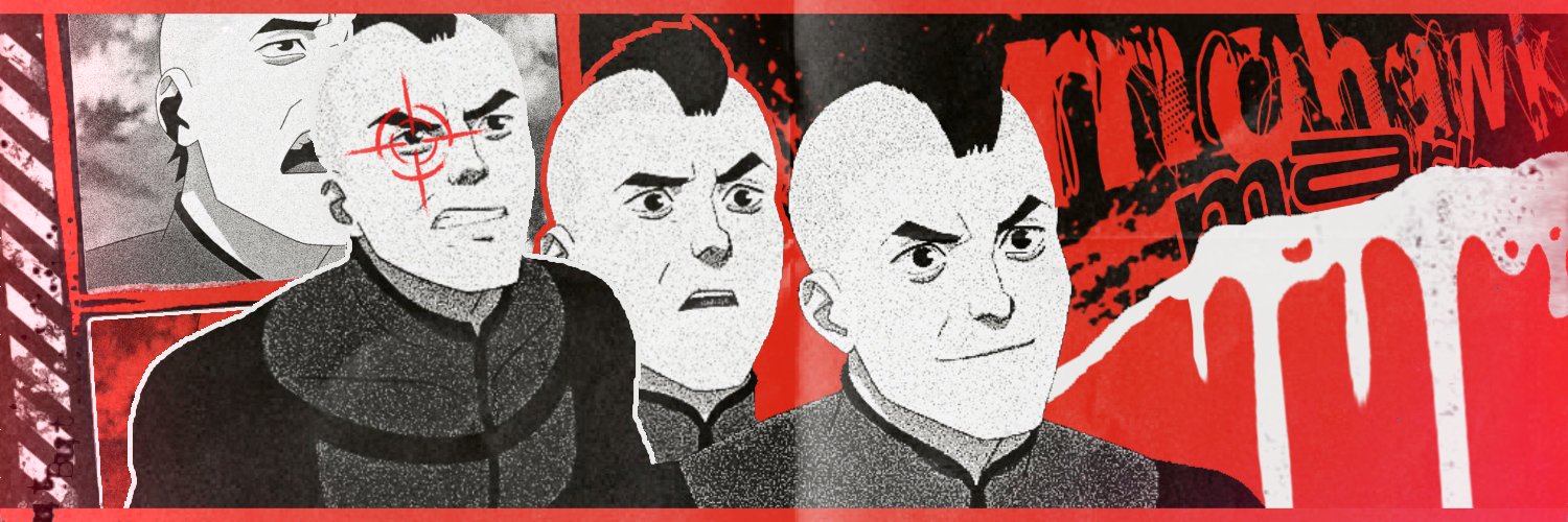 ᅠᅠ⋕ᅠ𝗥̶⎯𝙴𝙶ic𝕚deᅠ˘︶ banner