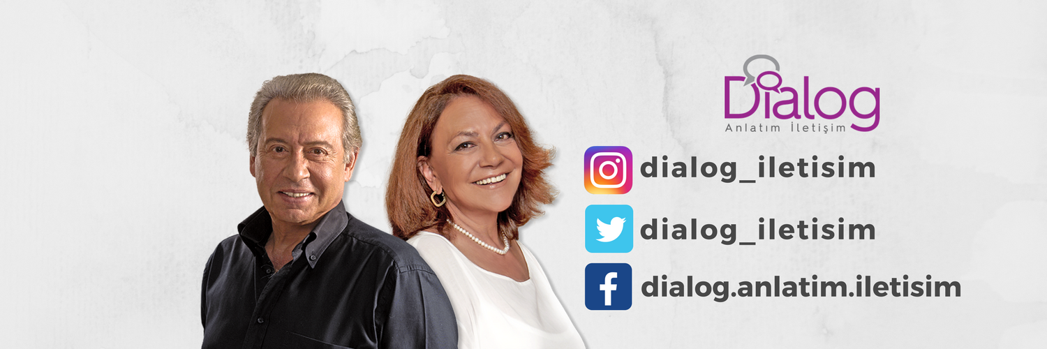 Dialog_iletisim's profile banner image