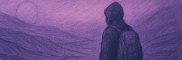 ITangieff Profile Banner