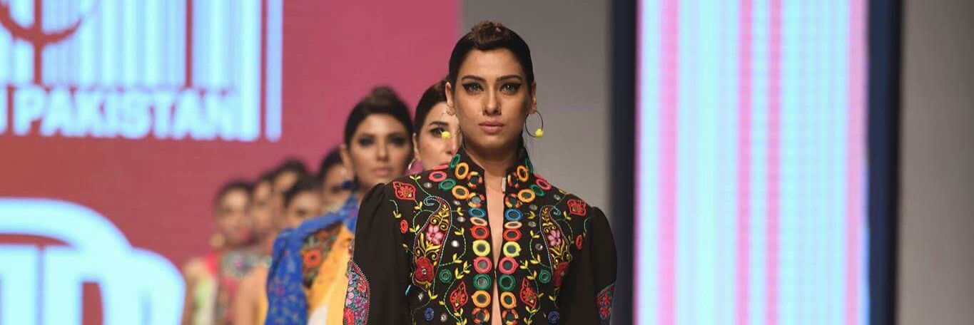 ModelsFashionPK's profile banner image