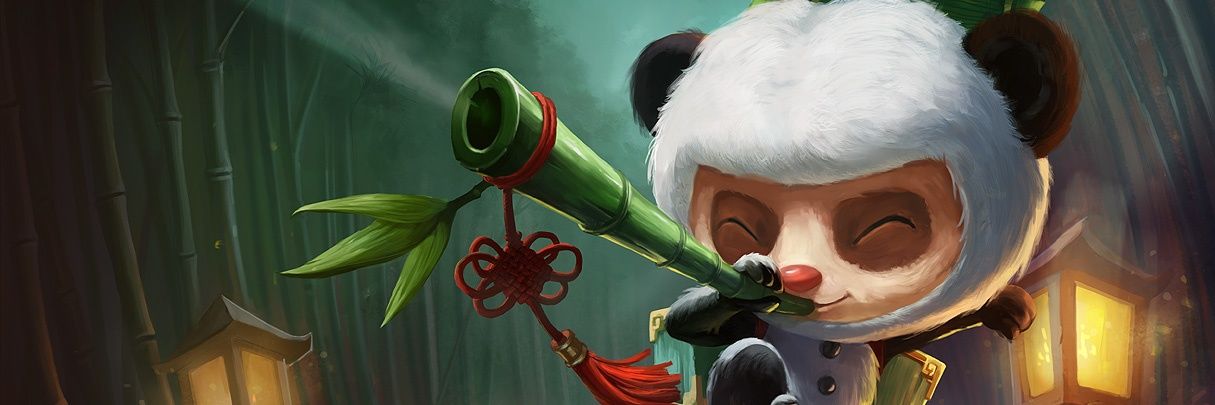 joh_panda's profile banner image