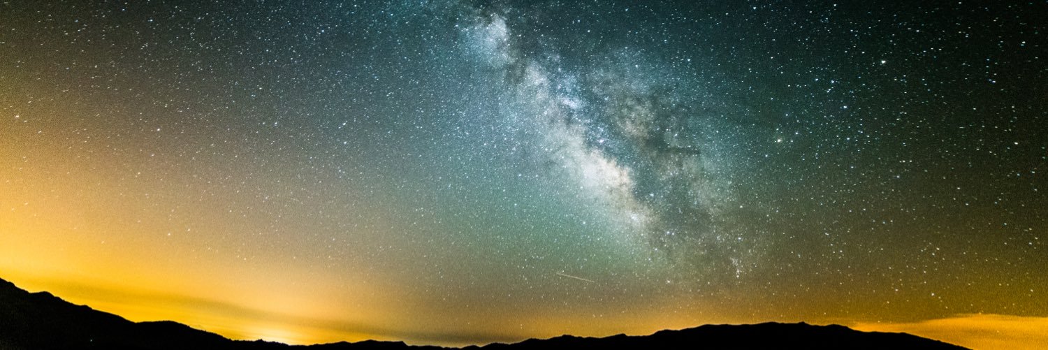 eclipsnet's profile banner image
