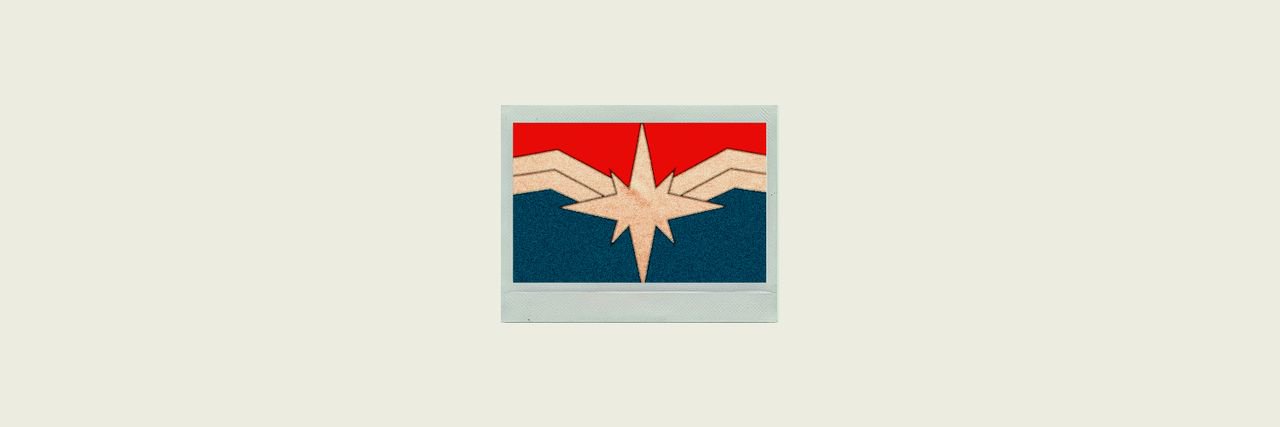 pointyspock's profile banner image