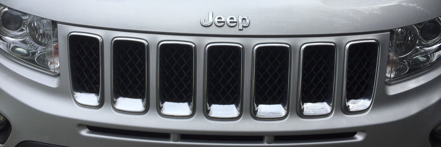 GerdS #pussys #Fotze banner