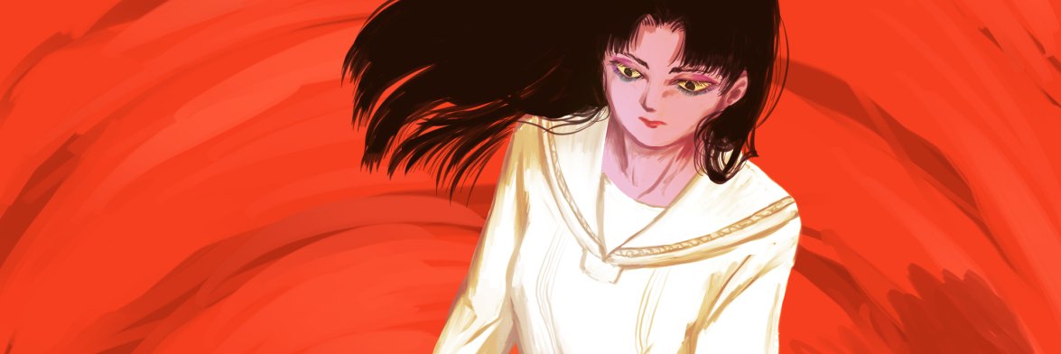 宮元's banner