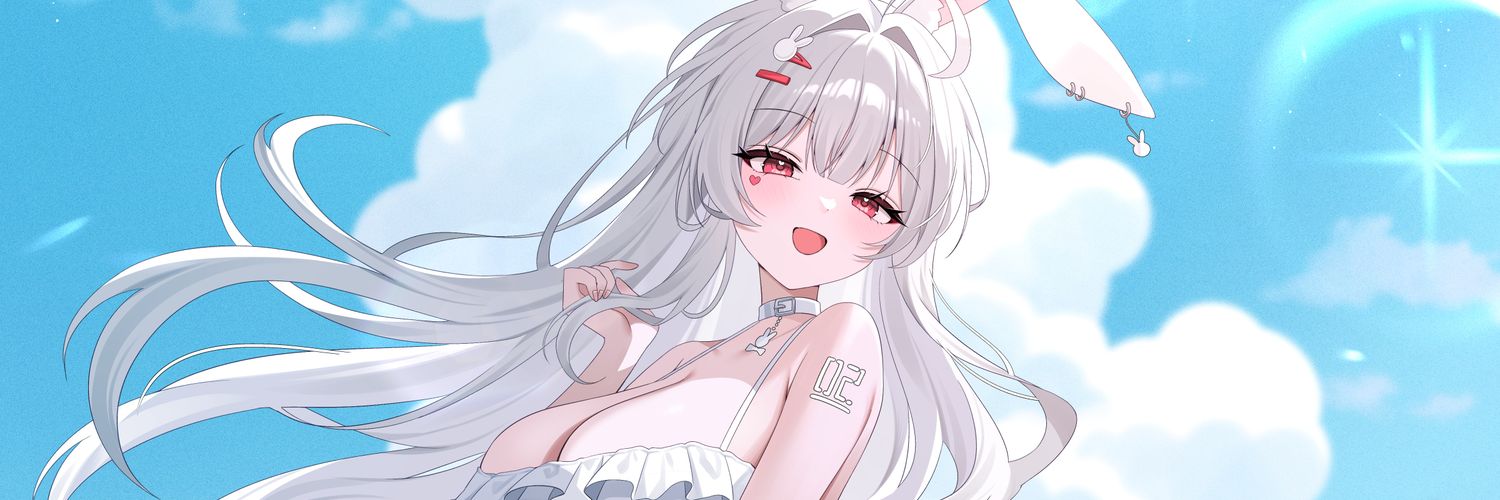 dekko507's profile banner image