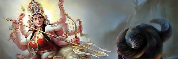 Priyadarshani banner