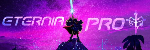 EterniaProWres Profile Banner