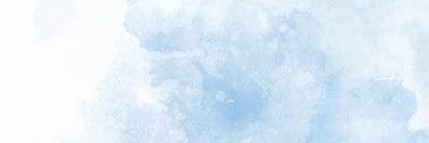 ykjls_'s profile banner image