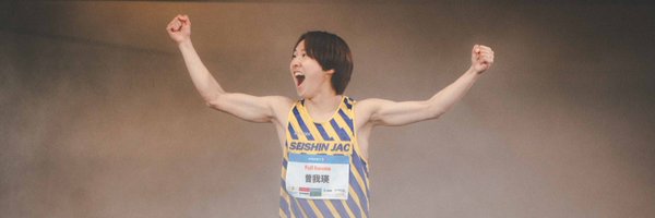 a_rno11009 Profile Banner