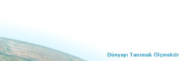 geomatik's profile banner image