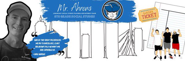 8thBernardSS Profile Banner